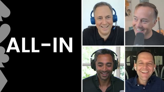 E44: USA's Afghanistan embarrassment, China's new algo laws, future of robots + Italy recap!