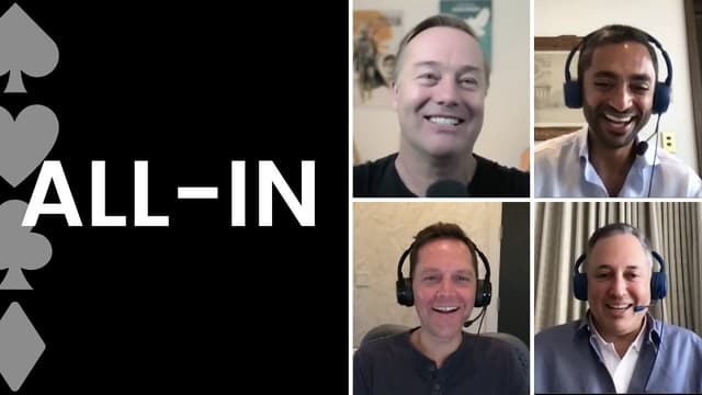 E36: New FTC Chair, breaking up big tech, government silent spying, Jon Stewart, wildfires & more