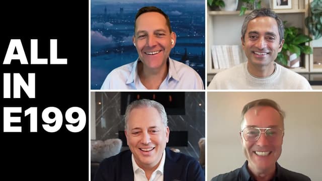 Hurricane fallout, AlphaFold, Google breakup, Trump surge, VC giveback, TikTok survey