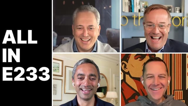 12 Day War, Socialism Wins in NYC, Stocks All-Time High, AI Copyright, Science Corner