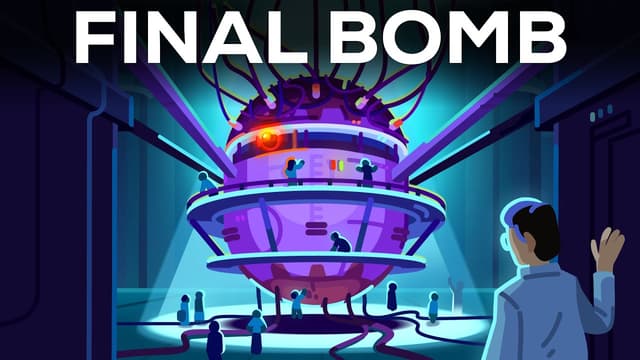 Nuclear