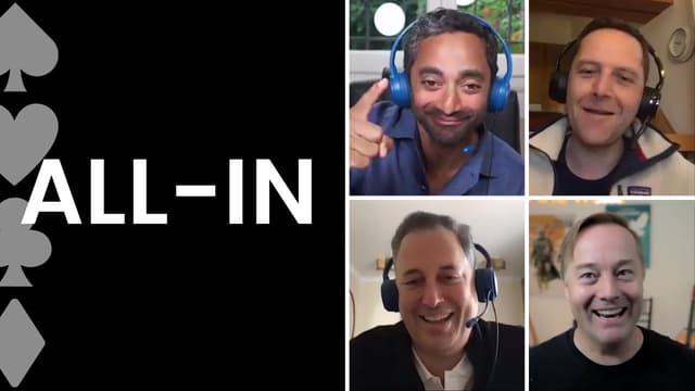 E39: West coast super drought & climate crisis, Nuclear virtue signaling, chaos in SF & more