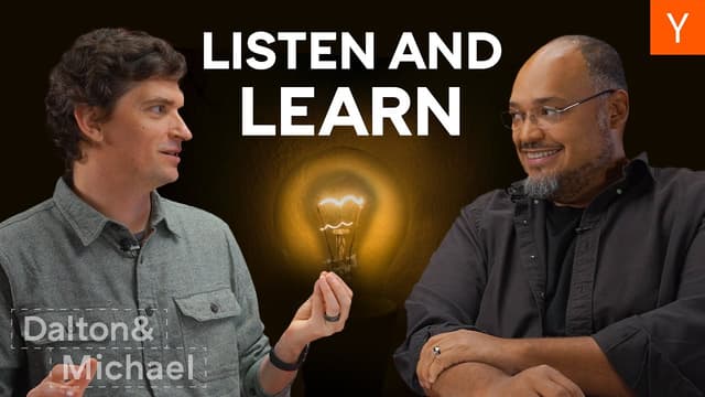Secrets You Can Learn From Your Customers