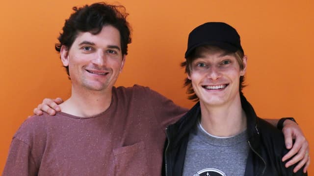 Ryan Hoover on Product Hunt's Acquisition and Lessons Learned About Launches with Dalton Caldwell