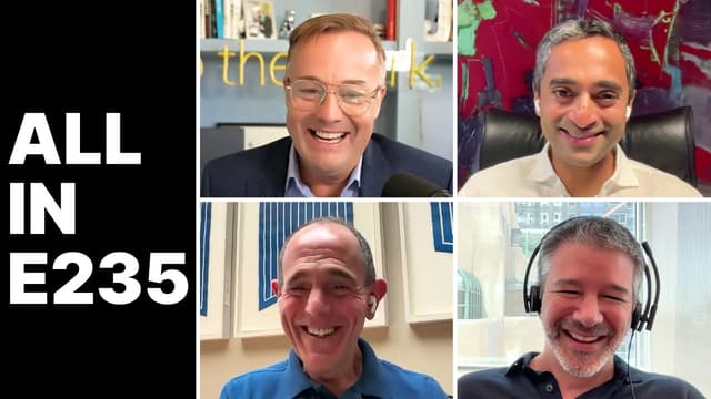 Grok 4 Wows, The Bitter Lesson, Elon’s Third Party, AI Browsers, SCOTUS backs POTUS on RIFs