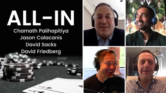 E8: TikTok + Oracle, how privacy loss will impact society, economy & COVID outlooks for 2021