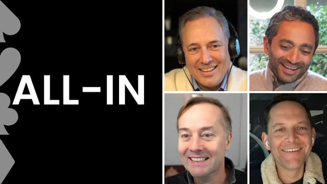 E59: Twitter's content warning algo, equity audits, politicians trading stocks, Fed's next move