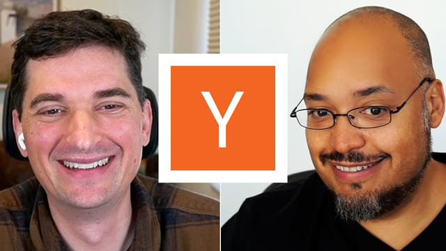 Why Investors Can’t Fix Your Company – Dalton Caldwell and Michael Seibel