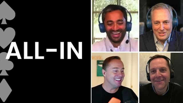 E20: Robinhood wrap up, Insiders vs. Outsiders, California's failing report card & how to fix it