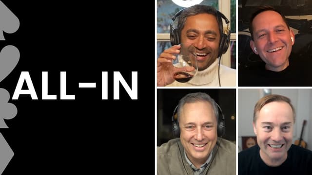E58: November's CPI, preparing for a downturn, macro outlook, Better.com's botched layoffs & more