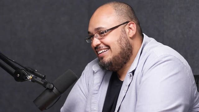 Why Should I Start a Startup? by Michael Seibel