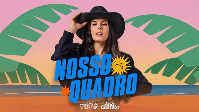 Sertanejo 2025: Top 100 Músicas Sertanejas Mais Tocadas (Melhores Lançamentos)