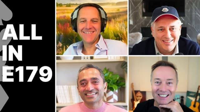 GPT-4o launches, Glue demo, Ohalo breakthrough, Druck's Argentina bet, did Google kill Perplexity?