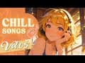 Chill Songs Vol.05 | Long Play Music to Keep You Relaxing