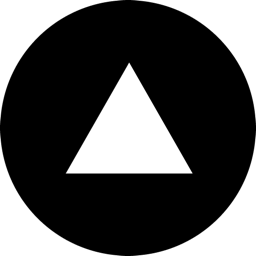 www.youtube-focused.com favicon